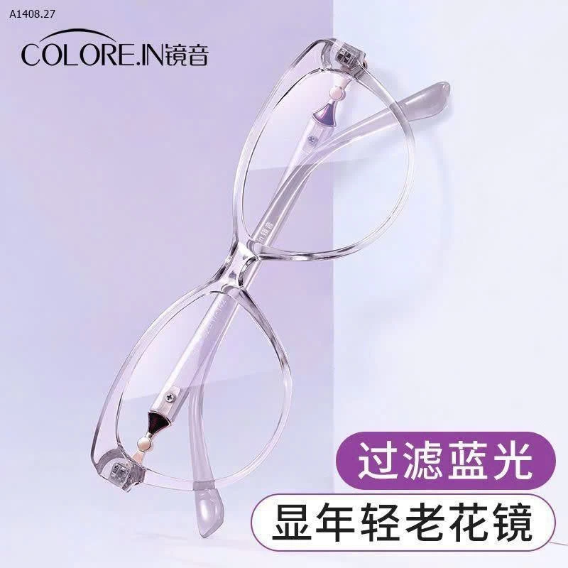 KÍNH LÃO THỊ HÃNG  COLOREIN-sỉ 138k