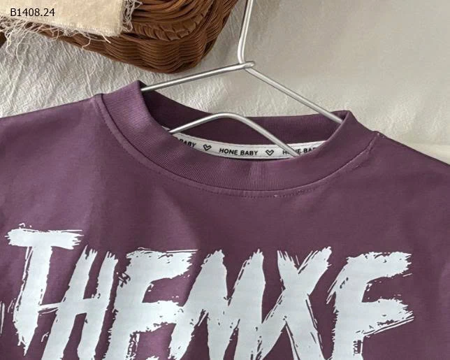 ÁO SÁT NÁCH BÉ TRAI-Sỉ giá Sz 80- 120 #49k Sz 130-170 #60k