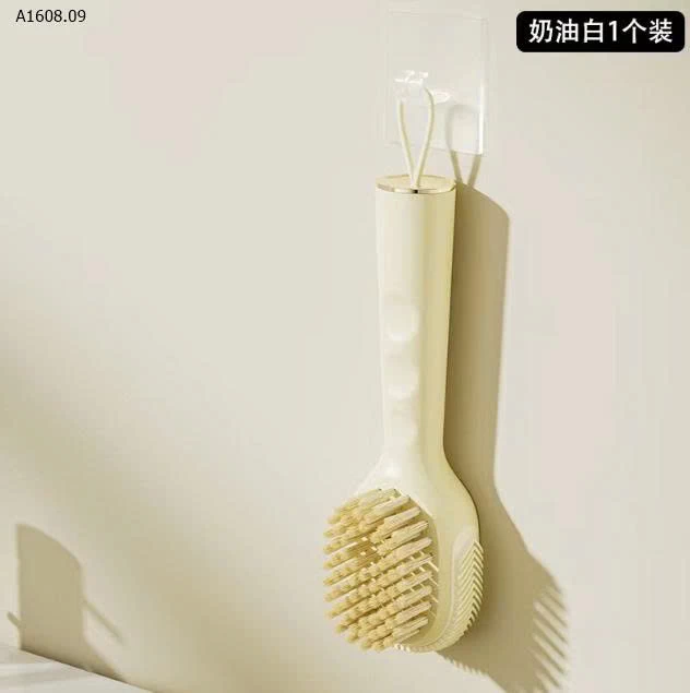 SET 3 CỌ GIÀY CÓ NẮP ĐỰNG NƯỚC GIẶT-Sỉ giá 68k/set 3c mix màu