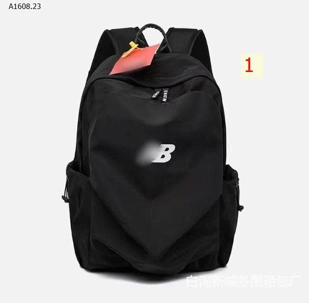 BALO NYYY -Giá sỉ 140k