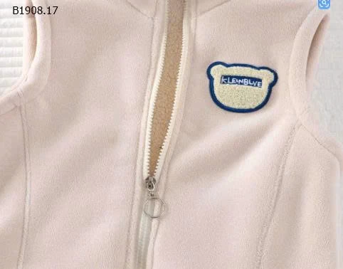 GILE LÓT LÔNG BÉ-Sỉ Sz 80-120: 69k  Sz 130-170: 79k