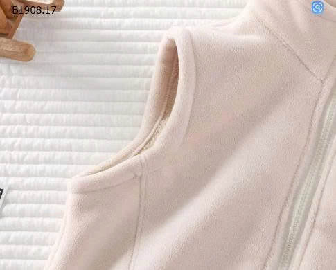 GILE LÓT LÔNG BÉ-Sỉ Sz 80-120: 69k  Sz 130-170: 79k