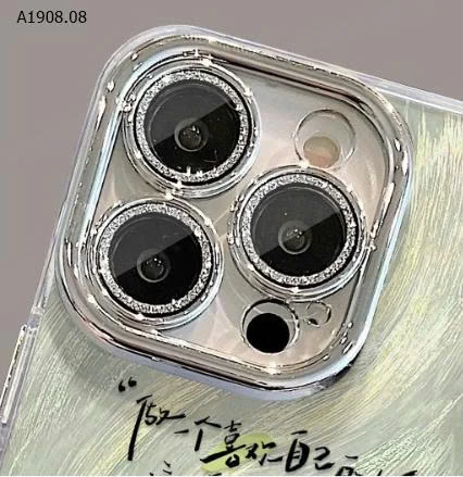 ỐP ĐIỆN THOẠI HÌNH CÔ GÁI - sỉ 65k/c kèm dây