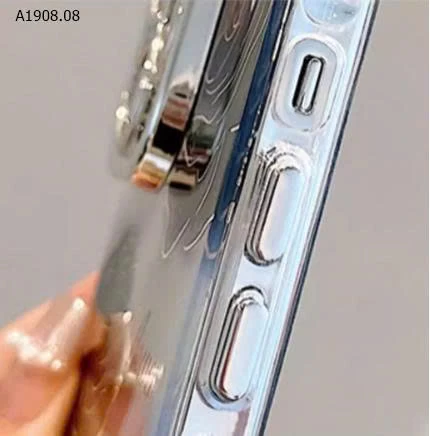 ỐP ĐIỆN THOẠI HÌNH CÔ GÁI - sỉ 65k/c kèm dây