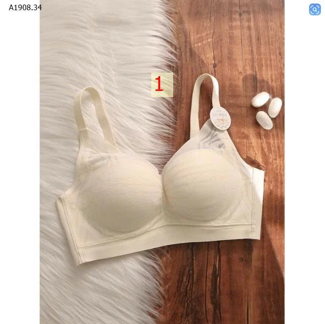 BRA PHỐI LƯỚI - sỉ 79k