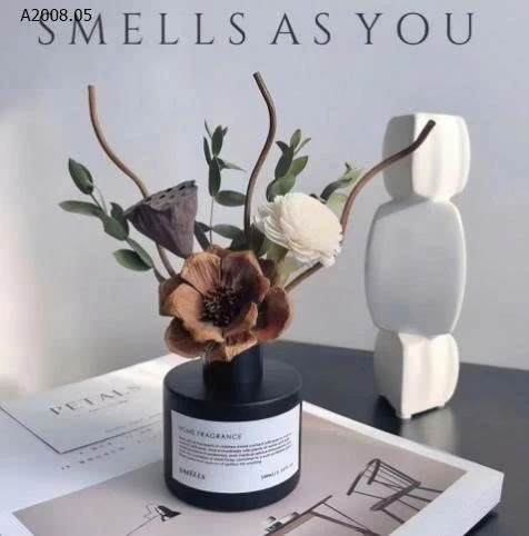 TINH DẦU THƠM PHÒNG  - sỉ 98k