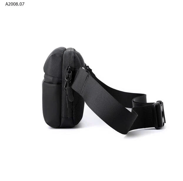 TÚI ĐEO CHÉO NAM  - sỉ 120k