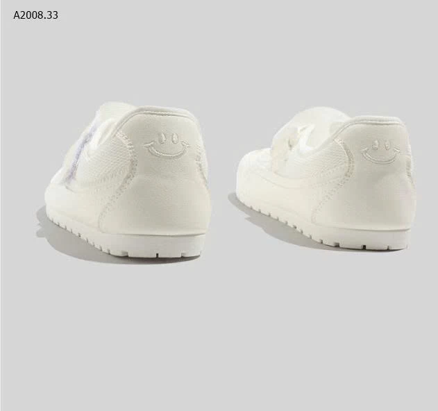 GIÀY THỂ THAO NỮ BEIER- sỉ 199k