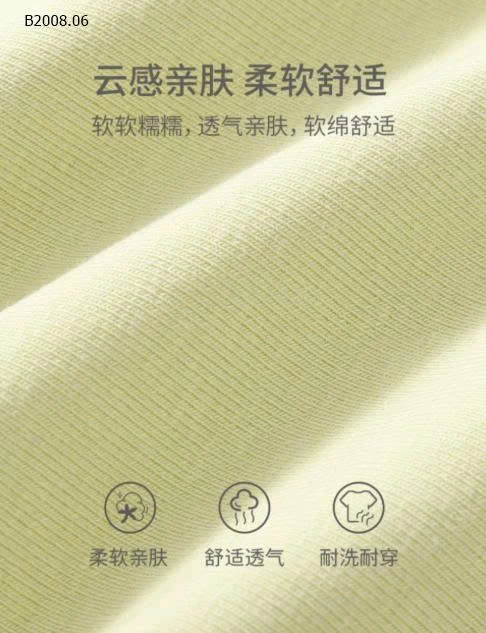 ÁO NƠ CỘC TAY CHO BÉ GÁI- sỉ 63k