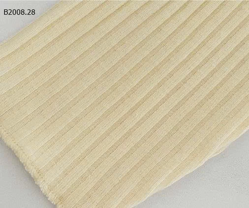 SET DÀI TAY CỔ BÈO- sỉ 145k