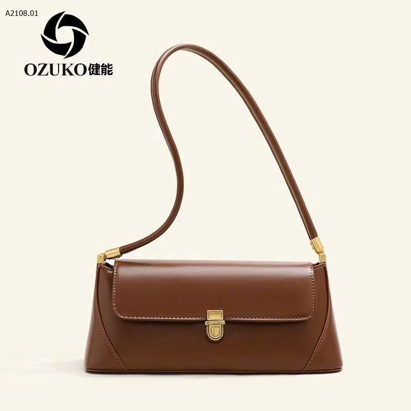  TÚI NỮ OZUKO - sỉ 160k