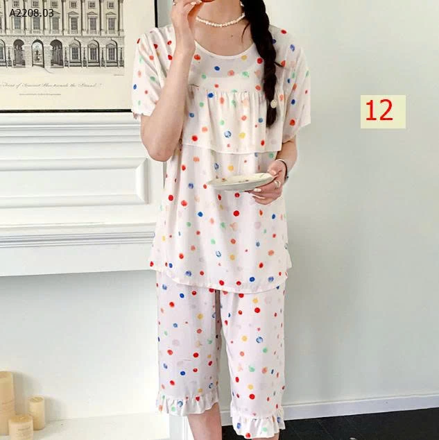 BỘ LANH LỬNG HỌA TIẾT - sỉ 134k