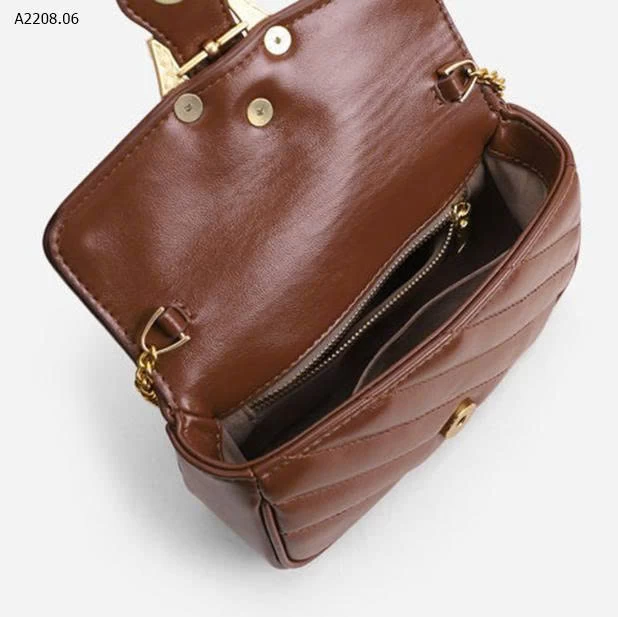 TÚI CHÉO NỮ- sỉ 145k