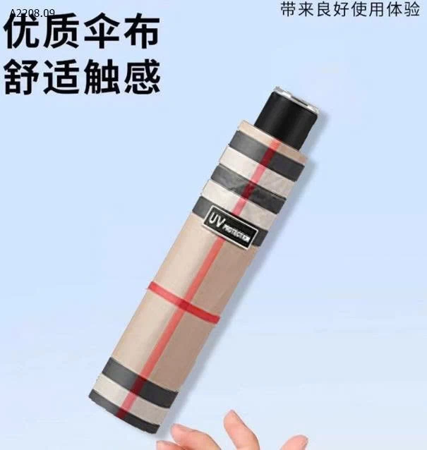 Ô  HỌA TIẾT SANG CHẢNH  - sỉ 128k