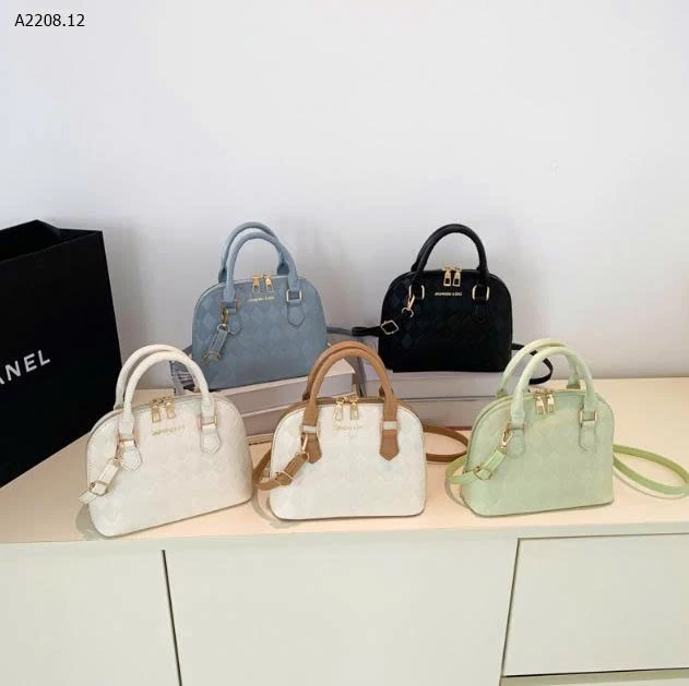 TÚI XÁCH HẾN THỜI TRANG NỮ - sỉ 85k