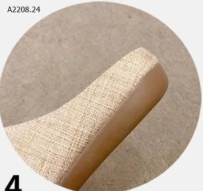 SỤC REN THÊU HOA CHO NỮ - sỉ 117k