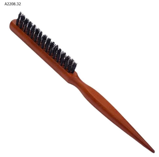 Lược chải tóc vào nếp - Sỉ 45k/set 3c 