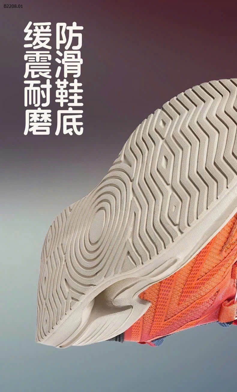 GIÀY BOBDOG KIDS -Sỉ 259k