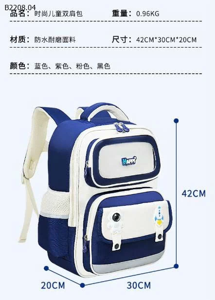 Hàng chính hãng ANGRY BIRDS-Sỉ 235k