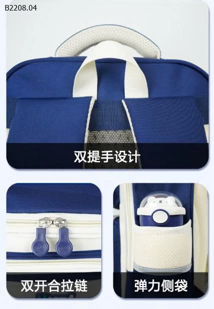 Hàng chính hãng ANGRY BIRDS-Sỉ 235k