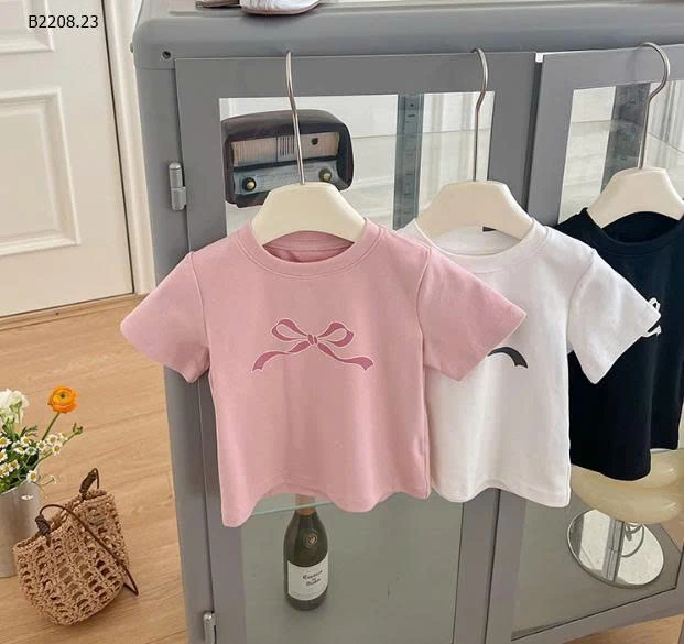 Phông AMBB vừa xinh lại còn vừa trend-Sỉ sz90-150: 75k      sz160: 85k