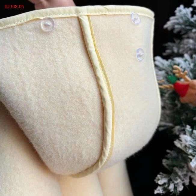 ÁO KHOÁC DẠ MŨ LÔNG CHO Bé-Giá sỉ 280k