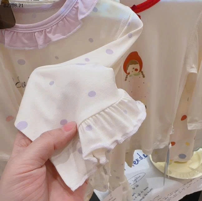 SET BỘ HỌA TIẾT NEW -Giá sỉ 80-120: 85k 130-160 : 104k