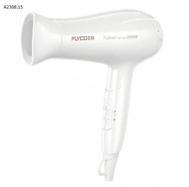 MÁY SẤY TÓC - sỉ 190k