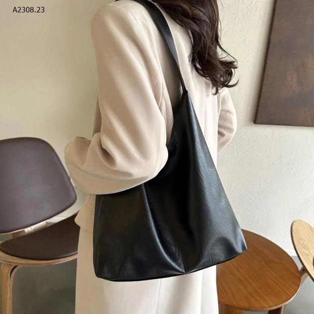 TÚI ĐEO VAI PHONG CÁCH HÀN QUỐC  - sỉ 84k