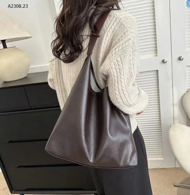 TÚI ĐEO VAI PHONG CÁCH HÀN QUỐC  - sỉ 84k