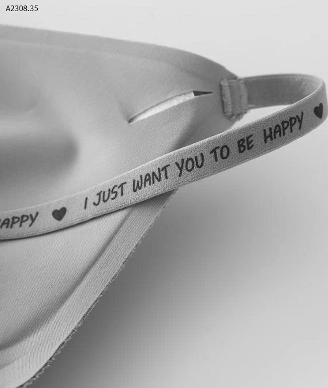 ÁO LÓT BRALETTE - sỉ 105k