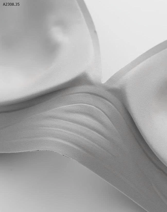 ÁO LÓT BRALETTE - sỉ 105k