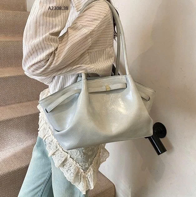 TÚI XÁCH - sỉ 185k