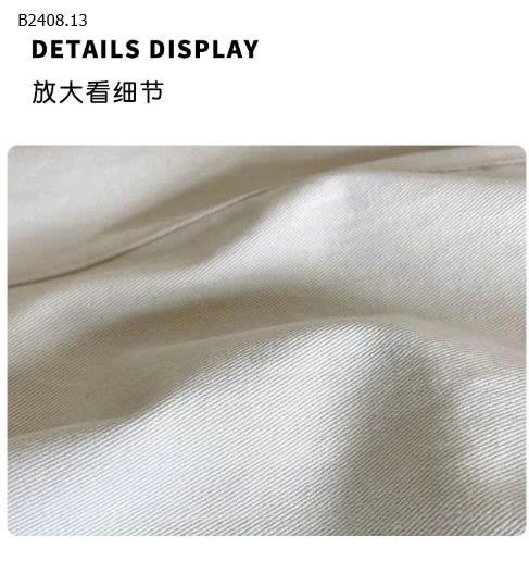 QUẦN LƯNG CHUN CHO BÉ TRAI-Giá sỉ 179k