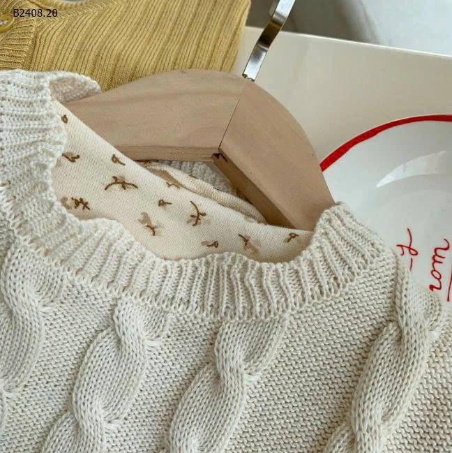 GILE LEN BUỘC NƠ BÊN HÔNG-Giá sỉ 129k