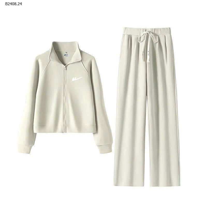  Set thể thao Warriors -Sỉ 488k