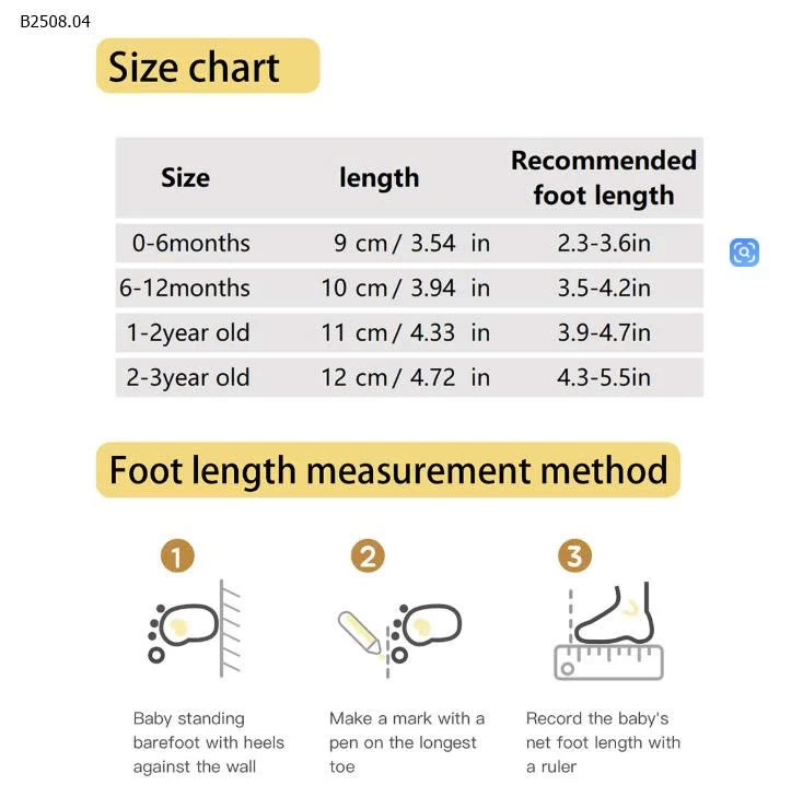 SET 10 ĐÔI TẤT SIZE NHÍ -Giá sỉ 78k/1 set 