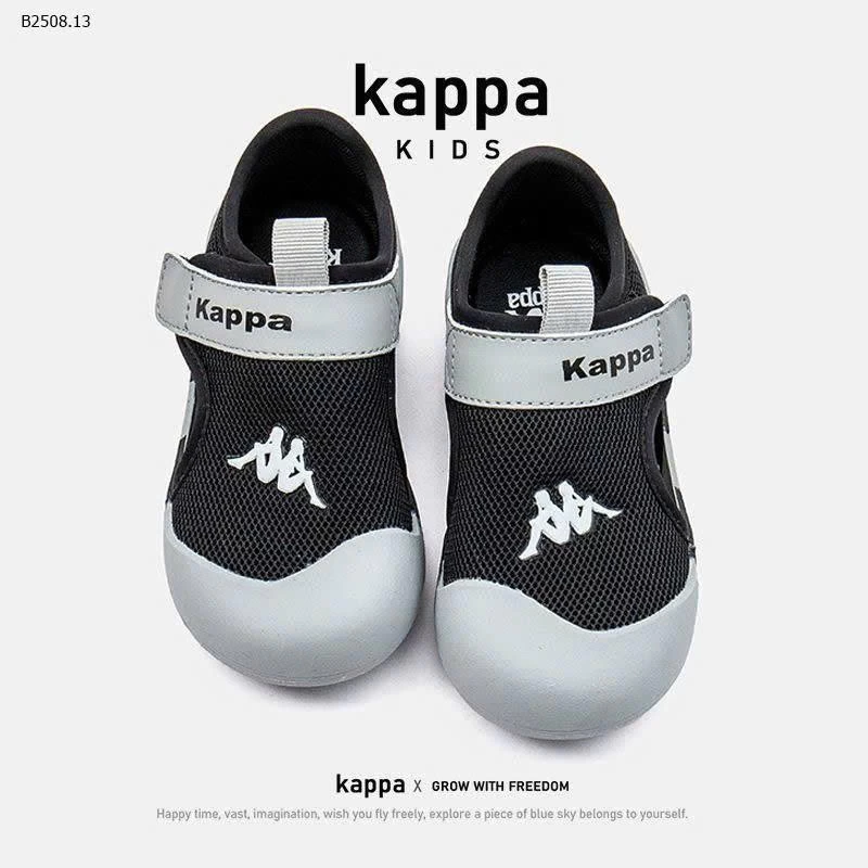 giày kappa kids siêu xinh-Giá sỉ 340k