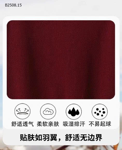 GILE BÉ TRAI -Giá sỉ size : 110-160 giá 125k size 170-180 giá 139k