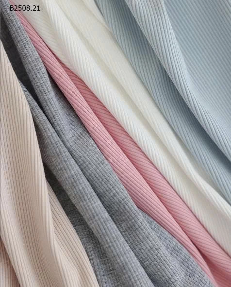   ÁO THUN DÀI TAY CHO BÉ-Giá sỉ 83k