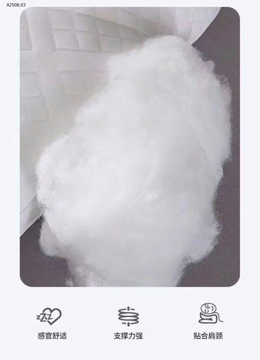 ỐI CÔNG THÁI HỌC HỖ TRỢ BẢO VỆ CỘT SỐNG, CHỐNG ĐAU VAI GÁY - Sỉ 265k/1 set 2 chiếc là 1 màu 