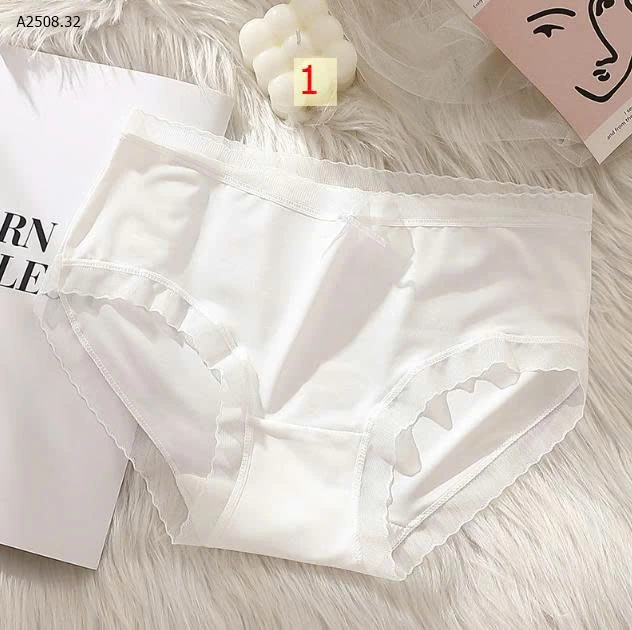 SET 10 CHIP TÀNG HÌNH KHÁNG KHUẨN -Giá sỉ 125k/set  10c mix màu