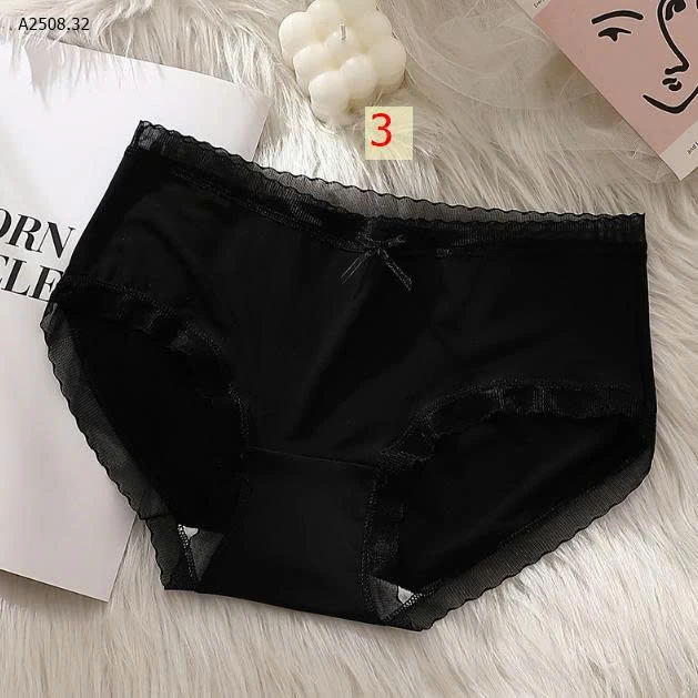 SET 10 CHIP TÀNG HÌNH KHÁNG KHUẨN -Giá sỉ 125k/set  10c mix màu