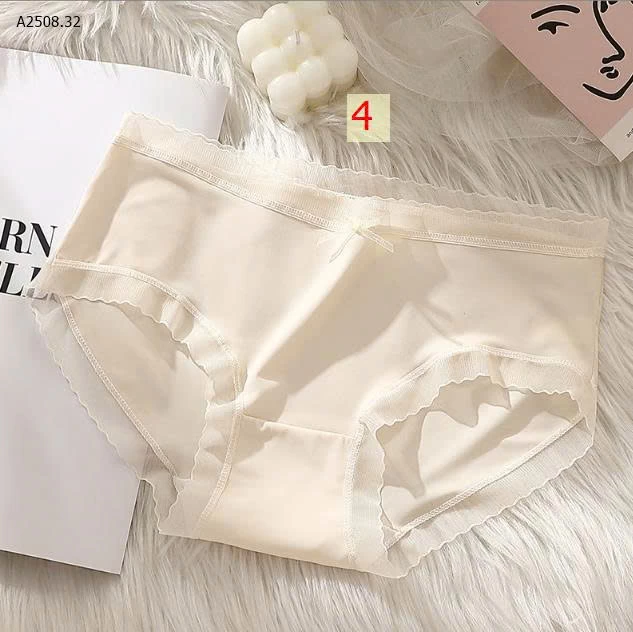 SET 10 CHIP TÀNG HÌNH KHÁNG KHUẨN -Giá sỉ 125k/set  10c mix màu