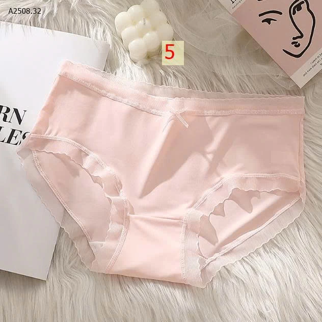 SET 10 CHIP TÀNG HÌNH KHÁNG KHUẨN -Giá sỉ 125k/set  10c mix màu