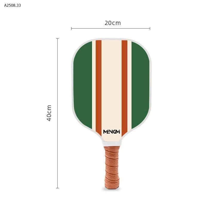 VỢT PICKLE BALL MENGM - sỉ 188k