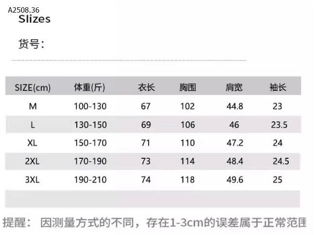 ÁO THUN CỘC THOÁNG KHÍ NAM-Giá sỉ 144k