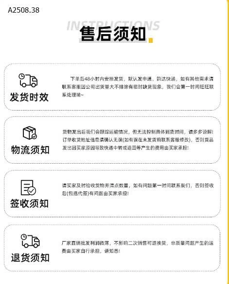 SET 10 ĐÔI TẤT CỔ NGẮN CUTE CHO NỮ-Giá sỉ 117k/sét 10 đôi mix mẫu