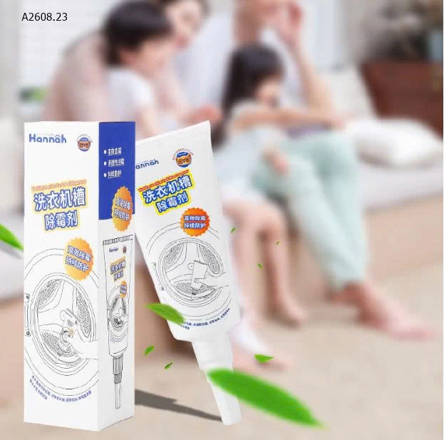 GEL TẨY MỐC THẦN THÁNH - sỉ 90k/set 2tuyp