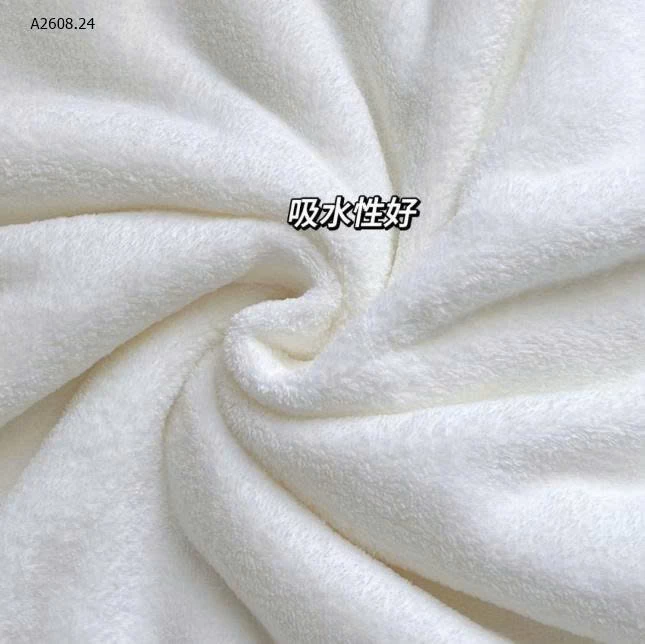 SET 3C KHĂN TẮM HOA TRÀ- sỉ 103k/set